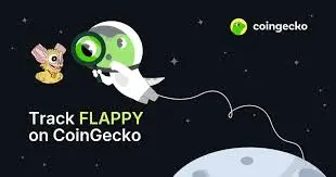 Flappy
